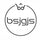 bsjgjs - Home