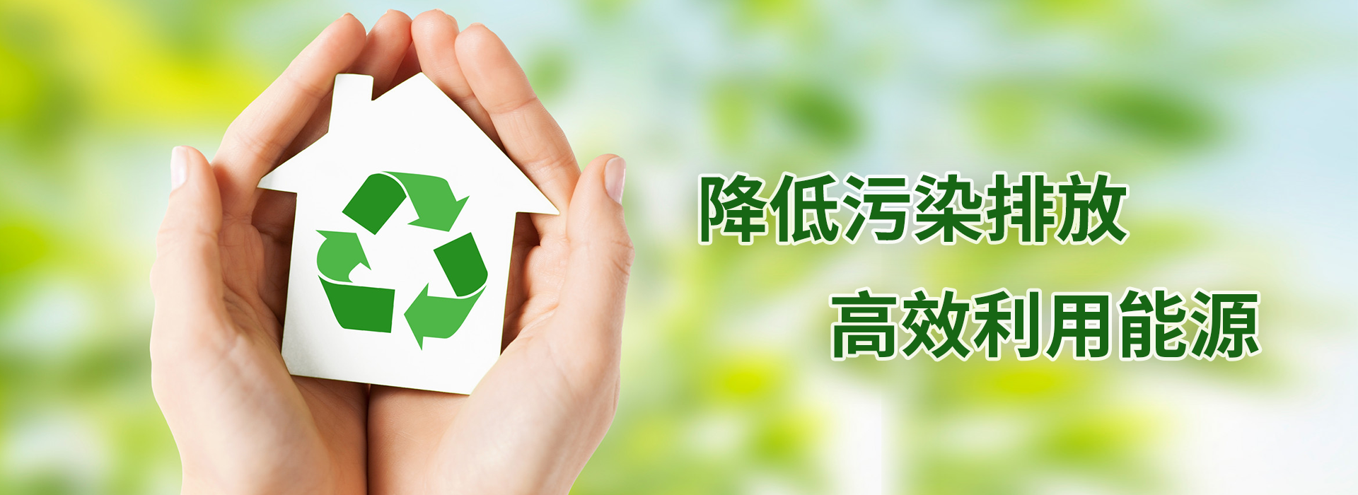 j9九游会